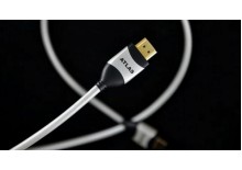 HDMI cable 1.4, 2.0 m 